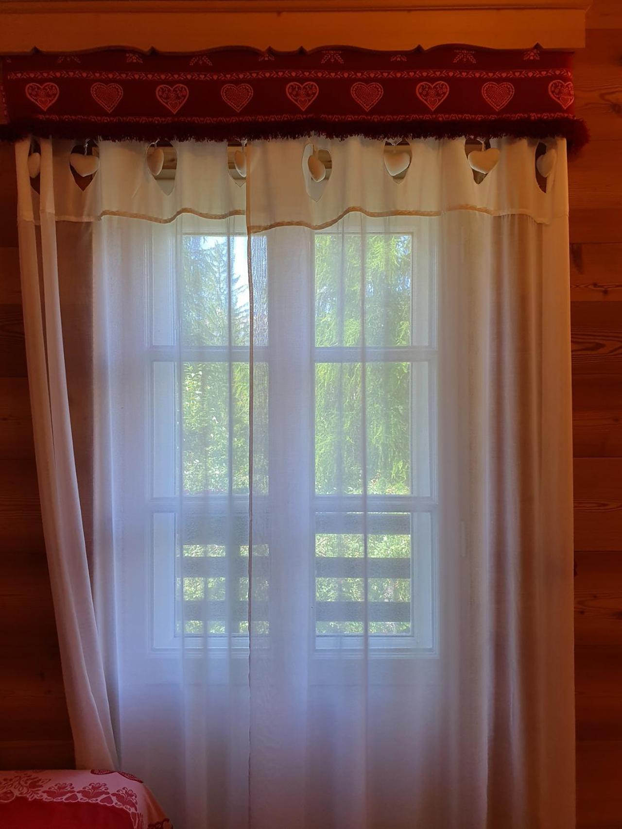 B&B Cristallo Cortina d'Ampezzo Exterior photo